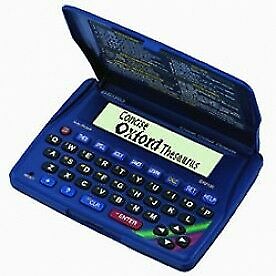 Programmatore Portatile DS13 Per Controllo Velocità Motore – Commutazione Inglese