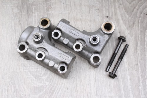 Nockenwellenböcke Honda VF 750 S RC07 82-84