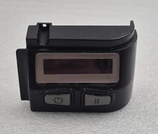 HID Fargo Display Board Control Panel PART for DTC 4000 Photo ID Card Printer