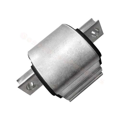 Fit For Benz E Class C-Class CLS-Class Engine Rear Mounting Transmission Mount - Picture 4 of 7