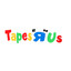 tapesrus