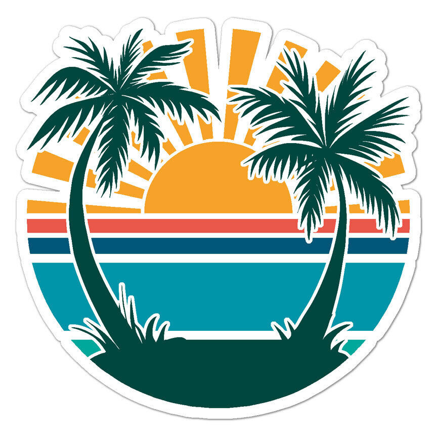 Decal