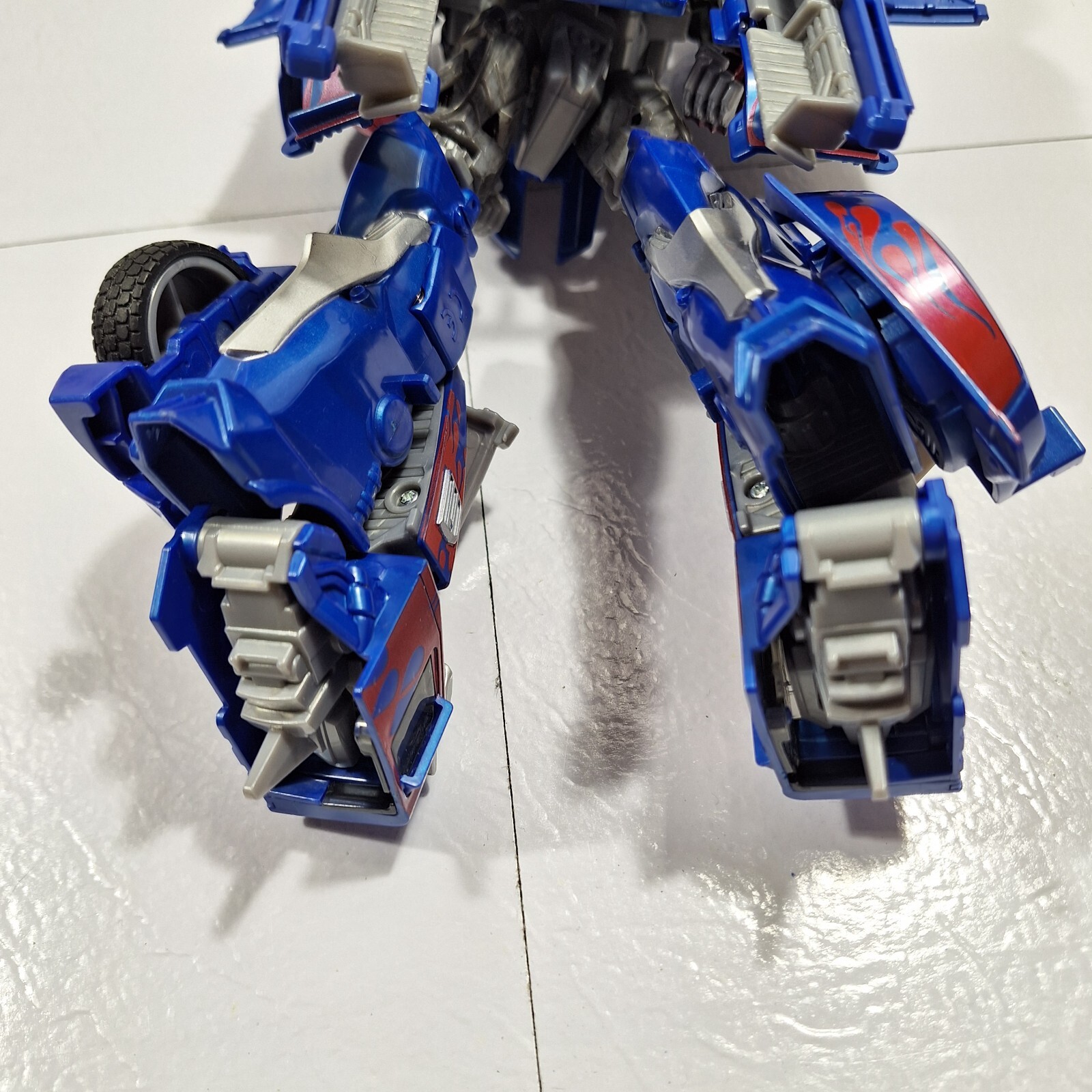 Picture 5 of 6