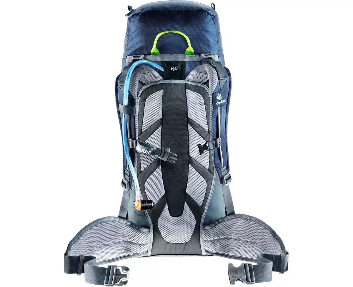 Guide lite on sale 32 deuter
