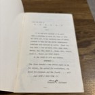 Picture 2 of 7