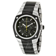 Bulova Accutron 65B123