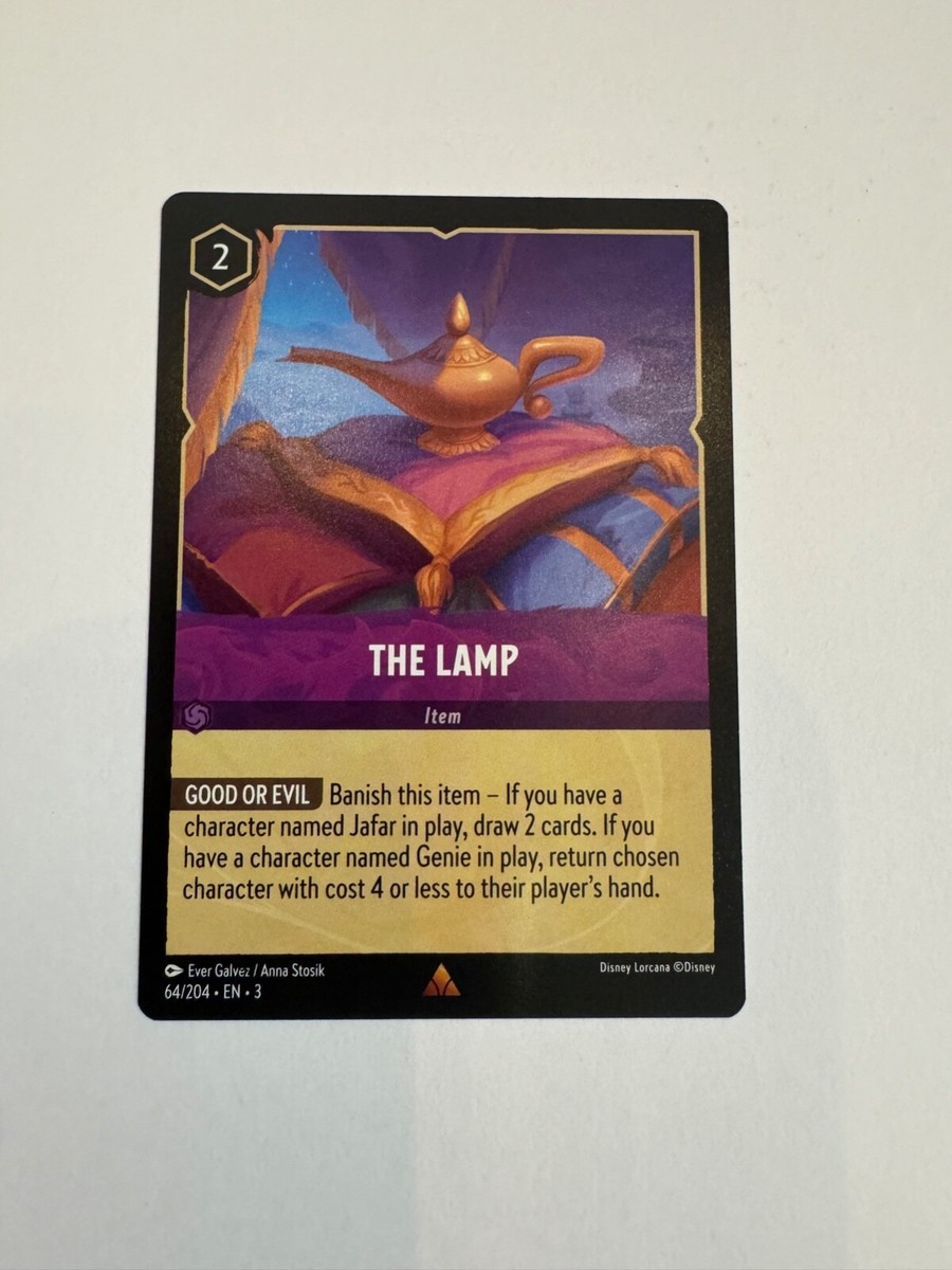 mtg final fantasy prerelease box Magic: The Gathering Final Fantasy Prerelease Pack