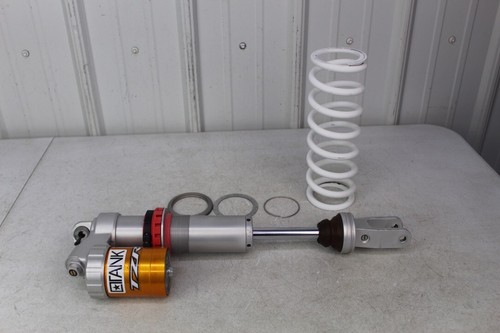 2016 - 2022 KTM 250 SXF WP Rear Shock 18187R5501 125 - 450 SX XCF 18/2 - Picture 3 of 10