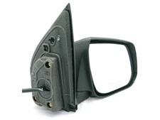 Right Mirror TechPro 49MQQP48 for GMC Canyon 2016 2015 2017