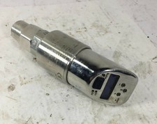 1 NEW ALLEN-BRADLEY 836E-DA1EN1D4 SOLID STATE PRESSURE SWITCH NNB **MAKE OFFER*