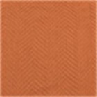 Bild 222 von 337