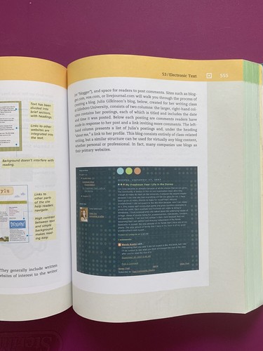 The Norton Field Guide to Writing, with Readings and Handbook - Picture 4 of 5
