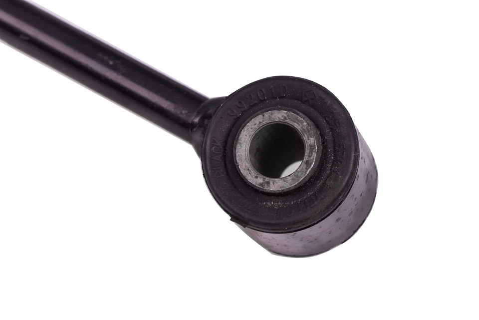 Jeep Grand Cherokee 1999-2004 barra estabilizadora trasera enlace (único) Mopar genuino OEM Foto 4 de 4