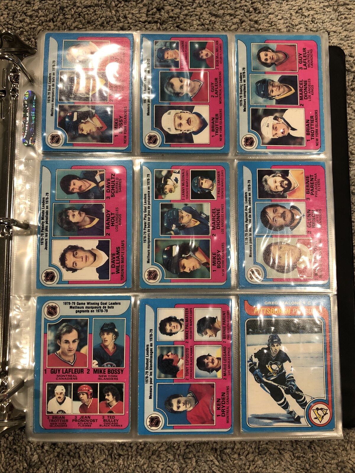 Picture 1 of 24