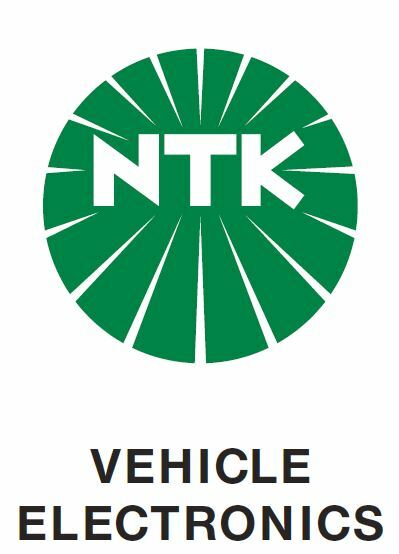 NTK