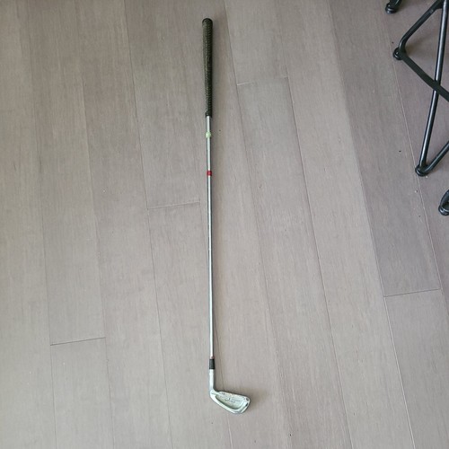 Ben Hogan Edge Forged 4 Iron Men's RH - Picture 3 of 3