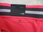Picture 4 of 10