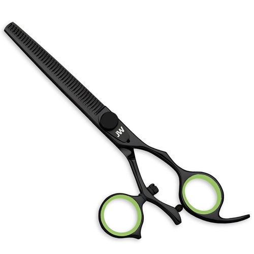 JW C3-40 Swivel Blending Shear - 第 1/5 張圖片