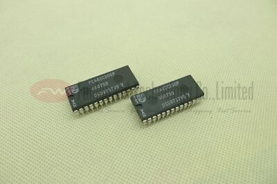   PCA82C200P STAND-ALONE  -CONTROLLER PDIP28 x 1PC #WD8*