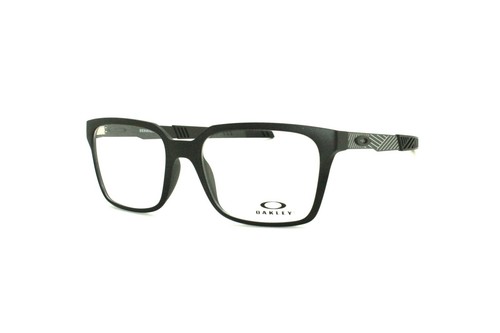 Oakley Dehaven OX8054 155 Men’s Glasses Brand New With Free SV Lenses - Picture 4 of 24
