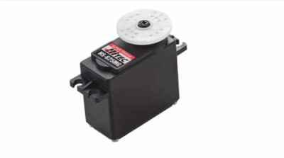 Hitec Servo HS-625MG