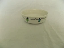 FIESTA WARE STING OF LIGHTS SMALL BOWL NEW #3