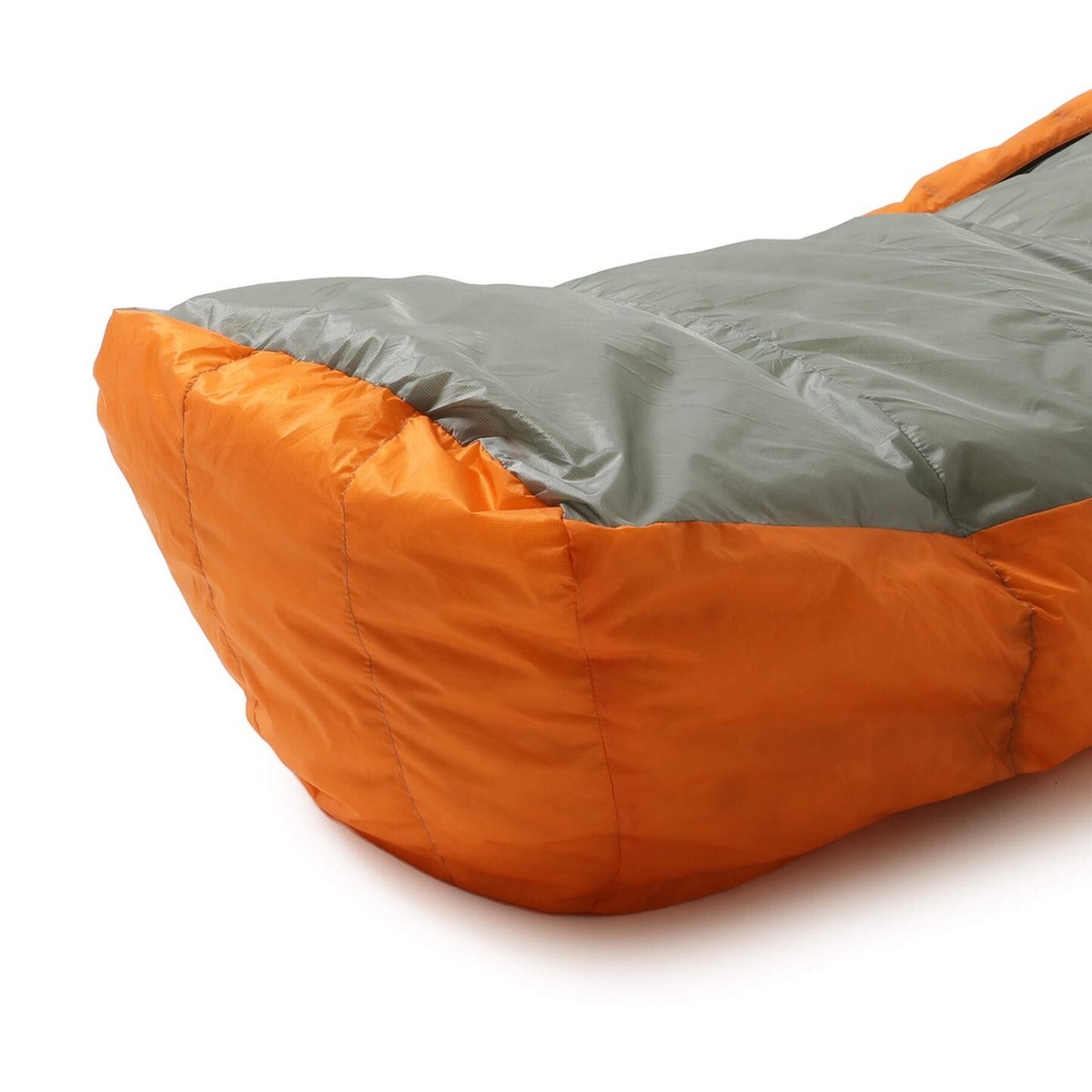 ASK availability first)NANGA AURORA TEX light 450DX new | eBay