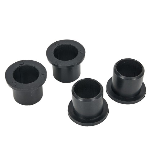 High Quality Flange Bushing 4 Pack Accessories Flange Bearings Bushings - Picture 7 of 12