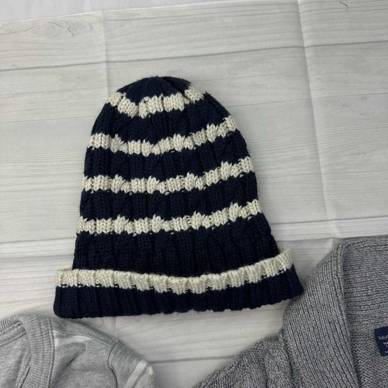 Picture 4 of 10