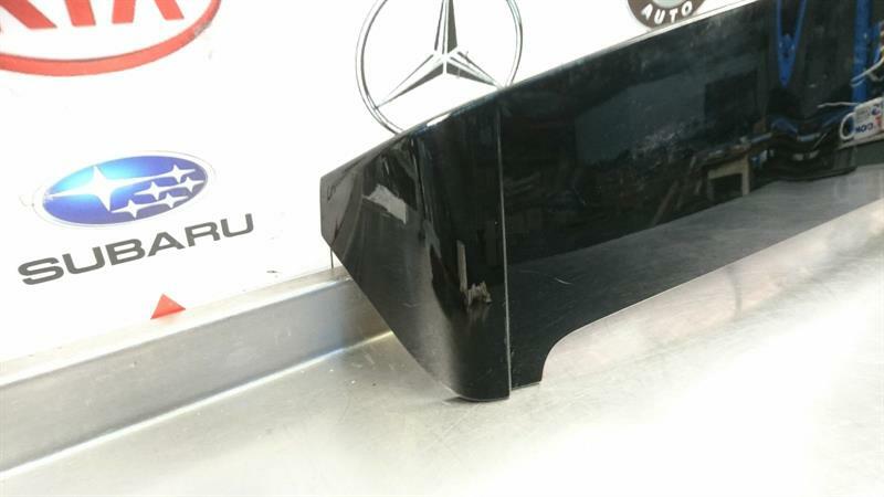 Bild 8 von 12
