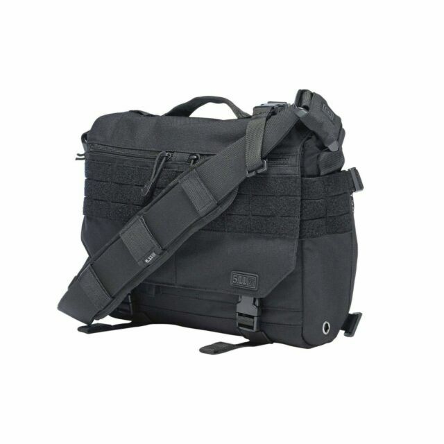 5.11 tactical rush delivery mike