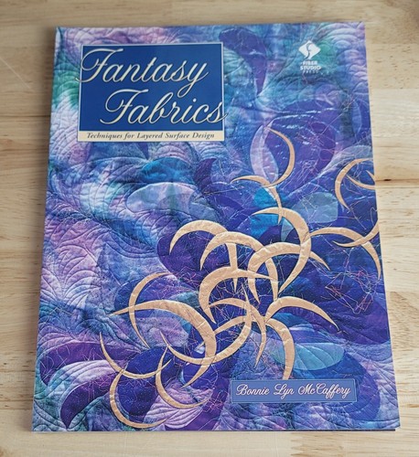 BOOKS-LEAFLETS-PATTERNS Various Crafts YOU CHOOSE YOUR BUNDLE Quilting & More #A - Picture 188 of 456