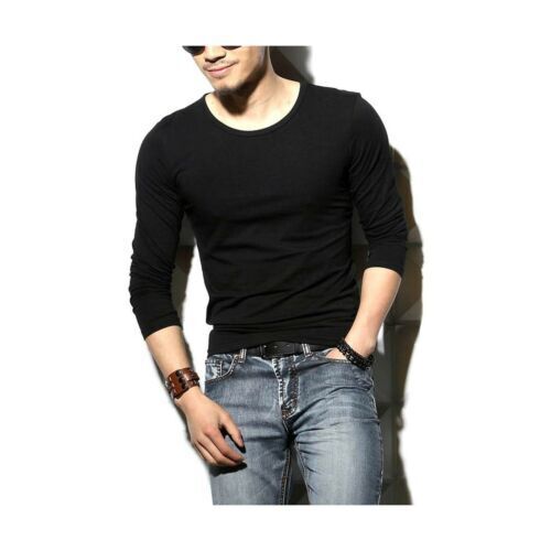 Kaptain Sunshine CPO Corduroy Shirt 40 Black | eBay Kaptain Sunshine CPO Corduroy Shirt 40 Black | eBay