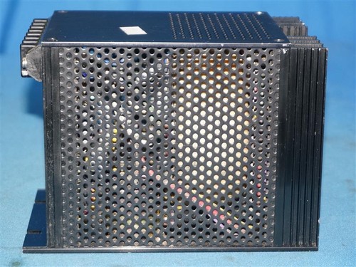 Fuente de alimentación Cosel GT3 15A 2.6A - Imagen 4 de 7