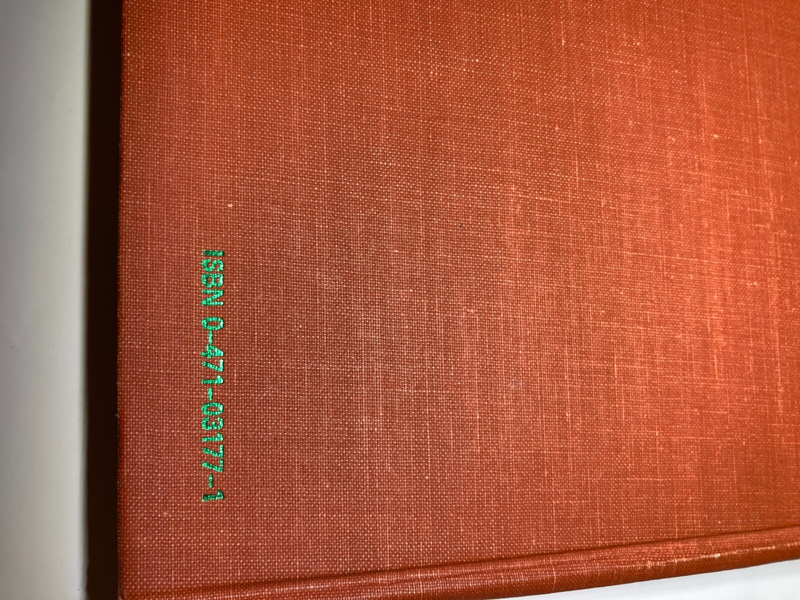 Pulp And Paper Chemistry And Chemical Technology, Volume 3, 3rd