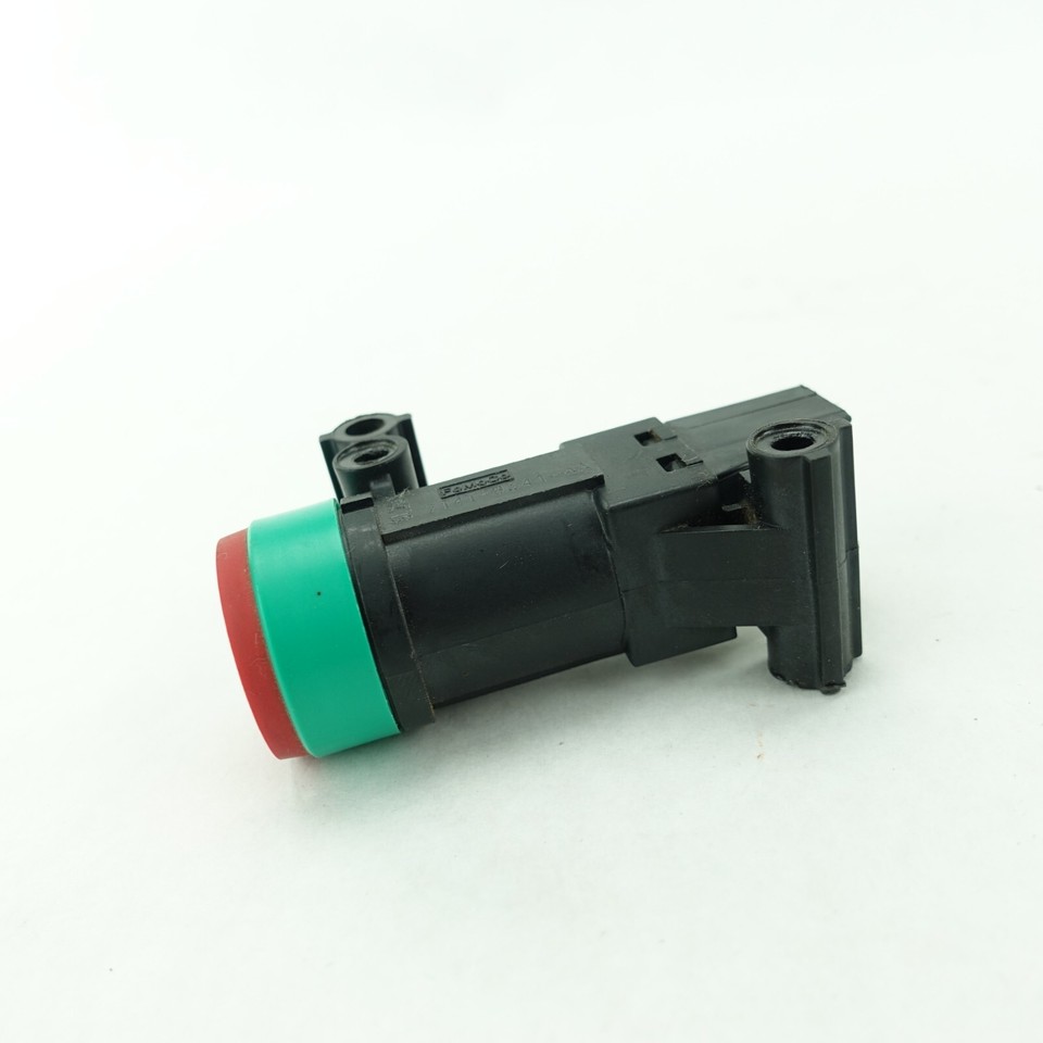 2008 2009 Ford F250 F350 Inertia Fuel Pump Emergency Shut Off Switch