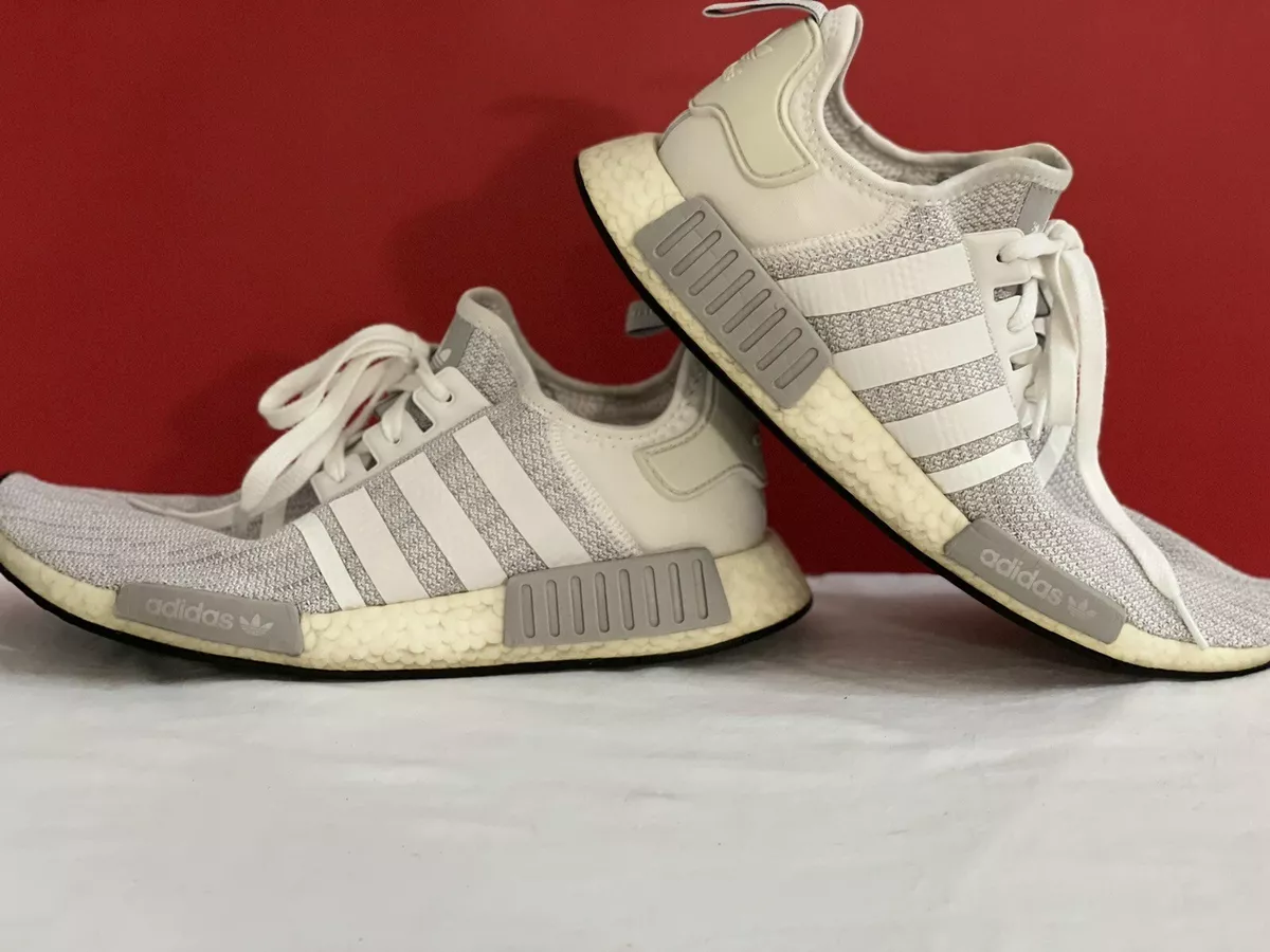 Nmd discount blizzard r1