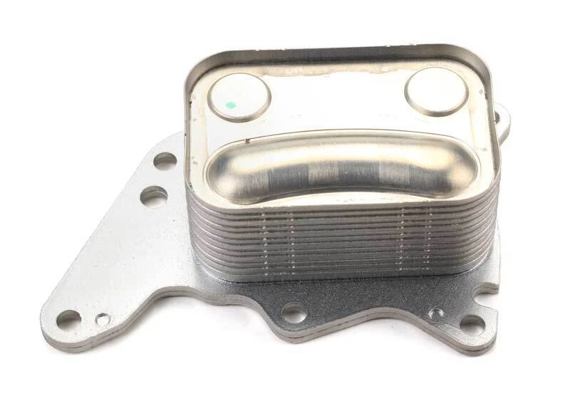 Genuine OEM Engine Oil Cooler For Mini 11427552687 | eBay