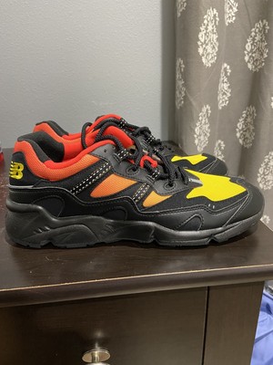 new balance ml850kl2