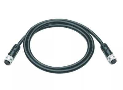 HUMMINBIRD AS EC 10E ETHERNET CABLE