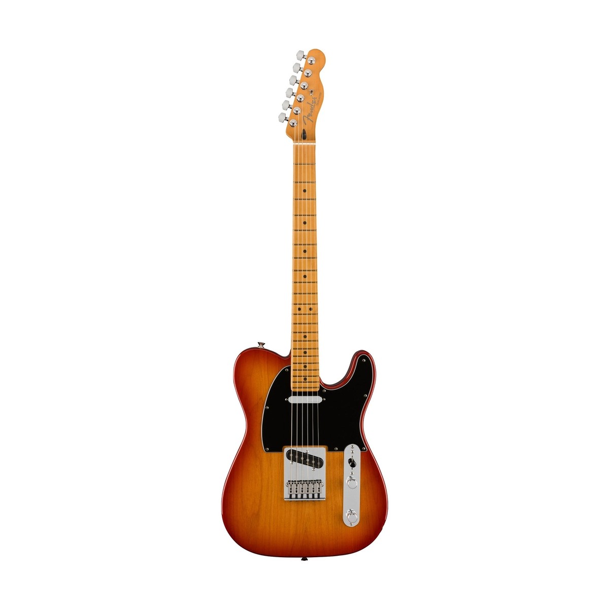 ギター Fender Modern Player Telecaster Plus Fender Modern Player Telecaster Plus | Reverb