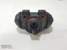 Tambour de frein Fiat 238