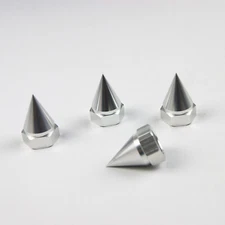 Spike Wheel Nuts for HPI Rovan KM Baja 5b 5t Buggy 1/5