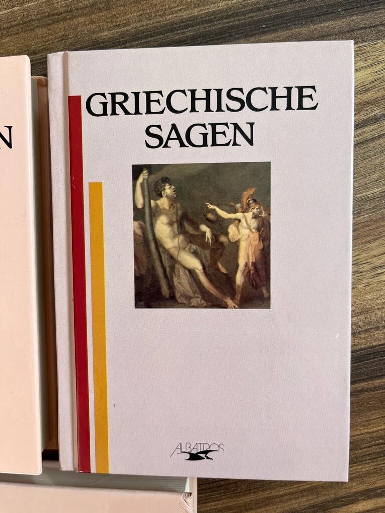 Bild 4 von 4