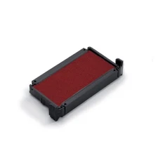 Trodat Printy 4911 Replacement Ink Pad Red Ink