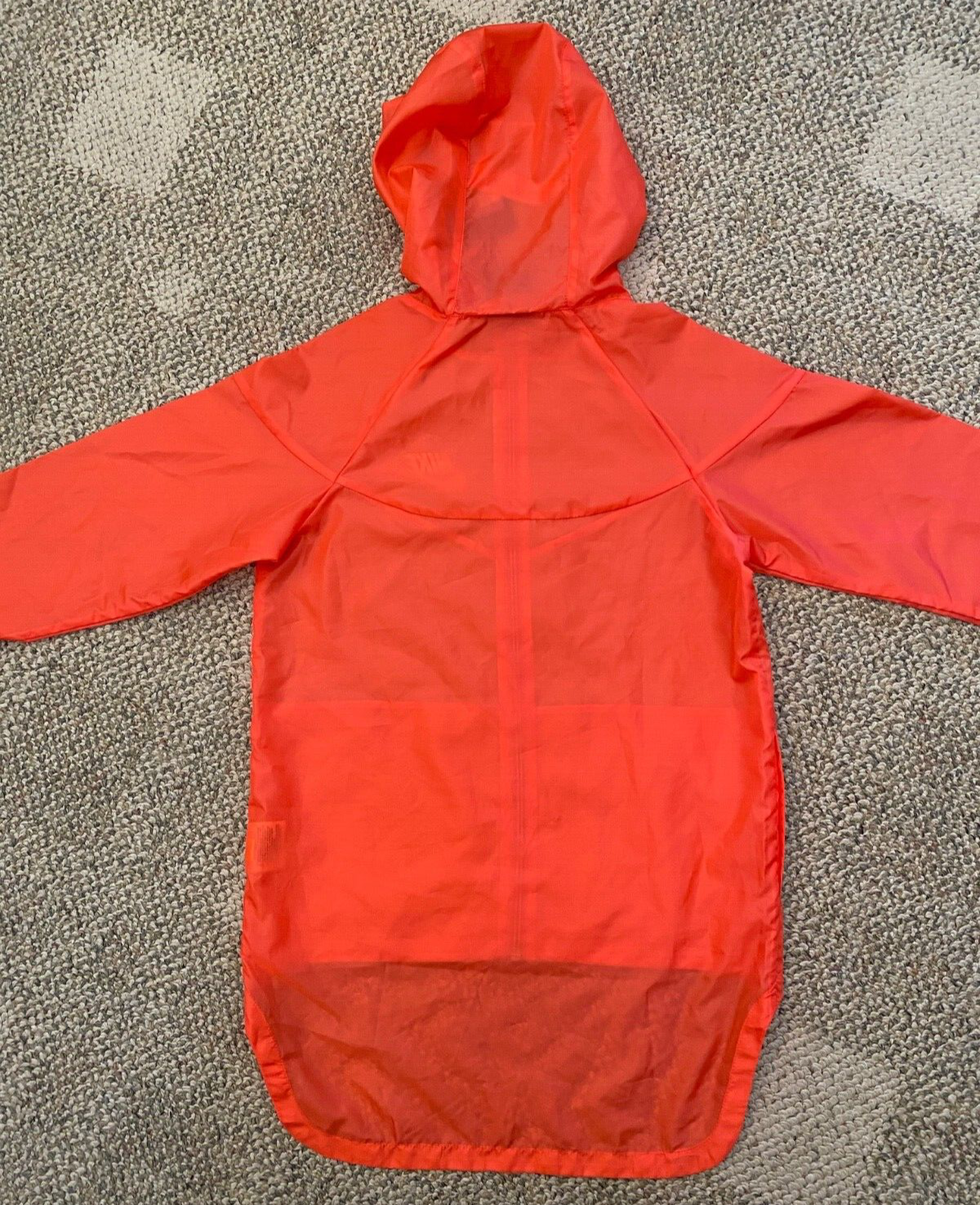 Picture 5 of 6