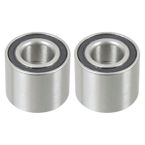 New Ball Bearing Fit For Kawasaki 92045-1411 92045-0107 92045-0021 92045-0028 - Foto 2 di 10