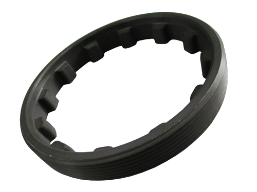 41109-ZV5-000 Fits Honda Outboard Boat 35 40 45 50 HP 4-Stroke Nut Gear Case End - Picture 4 of 8