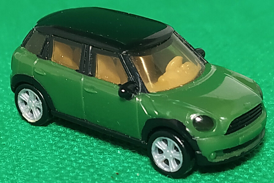 Picture 5 of 7