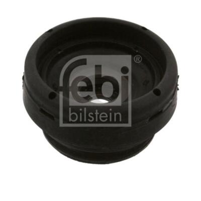 Supporto Ammortizzatore A Molla Febi Bilstein 09496 per Ford